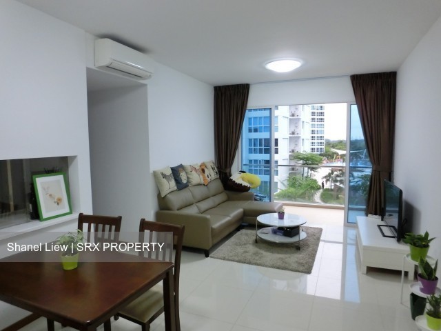 Waterview (D18), Condominium #226174171